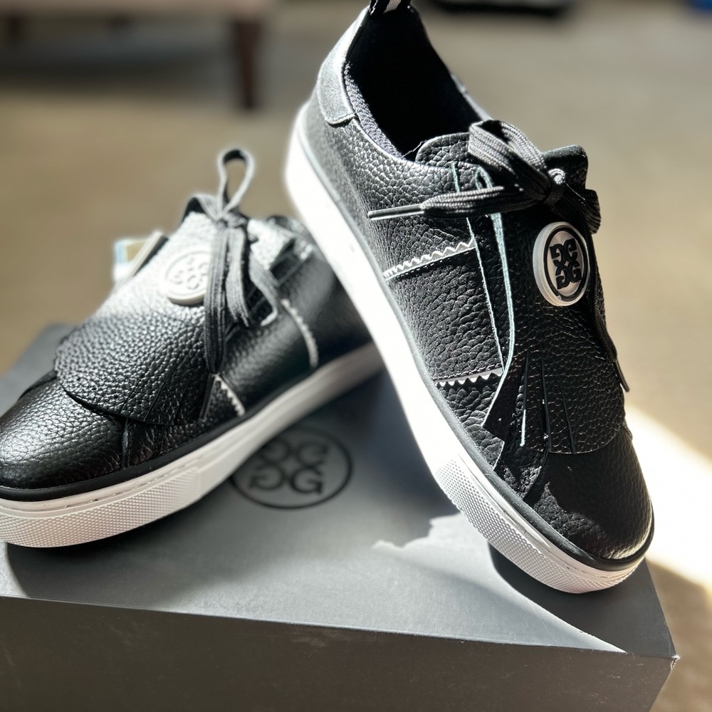 g/fore golf shoes woman.